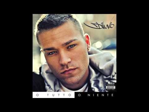 DILUVIO FEAT. TORMENTO - PRONTO A SPARARE