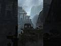 Shambhala The City Of Immortals Shorts Mystery Shambhala