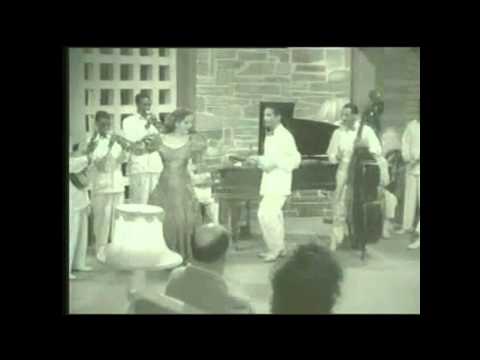 La Sonora Matancera - El Muñeco de la Ciudad