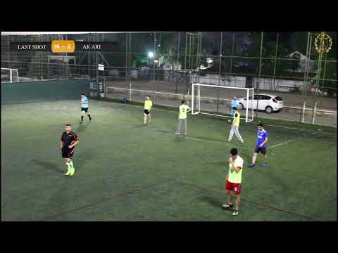 Gol Videosu