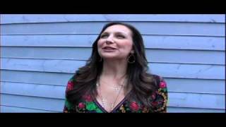 Ashley Gearing: Tell Me What You Think About Us