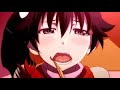Anime Memes To Watch At 3am