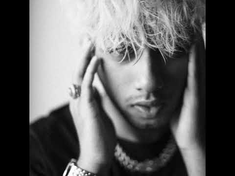 KABAR | LIL PAYYAN (Official Audio)