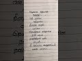 அழகான தேவதை ஒருத்தி Song Lyrics Gana Song Trending