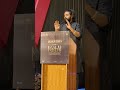 அந்த உண்மையை நீங்கள் கண்டுபுடித்த பி