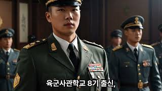 Download lagu 1949년 6월 26일 역사가 숨긴 진실 – 김구 암살 사건의 미스터리 & 특무대, 미군, 그리고 권력...안두희&정의봉&CIC mp3