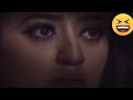 Ishq Mein Marjawan Season 2 Full Episode 3 November 2020