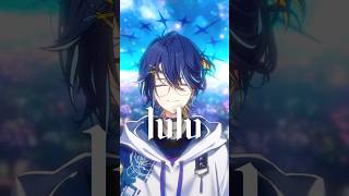 『lulu.』歌ってみたけどムズすぎん！？ #lulu #MrsGREENAPPLE #葬送のフリーレン