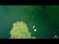 channel