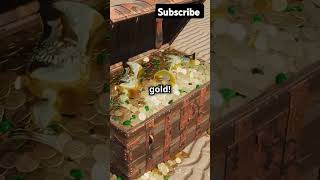 Download lagu Tommy Thompson The Treasure Hunter's Downfall#ShipOfGold#TreasureHunt#TommyThompson#GoldDiscovery mp3 Download lagu Tommy Thompson The Treasure Hunter's Downfall#ShipOfGold#TreasureHunt#TommyThompson#GoldDiscovery mp3