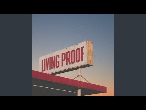 Living Proof