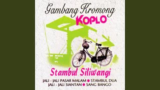 Download lagu Kicir-kicir mp3 Download lagu Kicir-kicir mp3