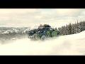 Ken Block Modern Talking Do You Wanna Instrumental Korg Style Remix HD 720p