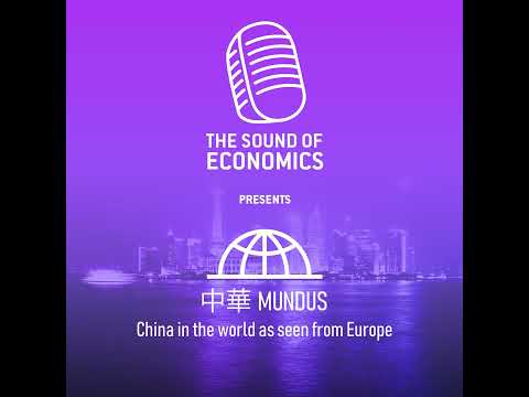 Thumbnail for China's human capital problem by Alicia García-Herrero