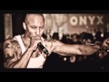 ONYX FT DMX - SHUT EM DOWN (AUDIO HQ ...