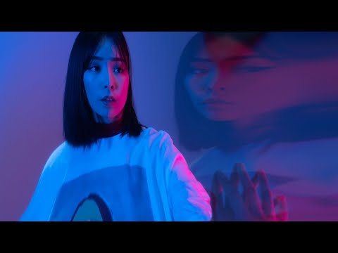 Marc van Linden & D-Gor - Future (Official Video)