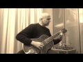 Blind Willie McTell - Murderer's home blues - blueskyearth Blind Willie McTell - Murderer's home blues