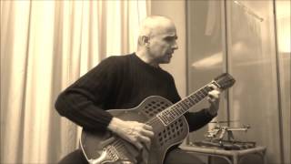 Blind Willie McTell - Murderer&#39;s home blues