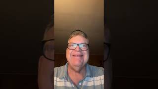 AQNtJnwL WCWgsIRwGZp1hSkBPHFPoKdqx3jCzxI4Sv5euFL7jDMsI6zpRxT4qfDh0HT1MgJPMzezf7YLSYfwksheIRspWf5bwTp