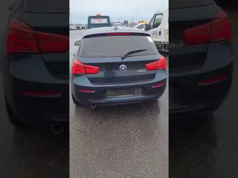 Import i Sigurt nga Koreja – Pse Mango Car është Partneri Numër Një?