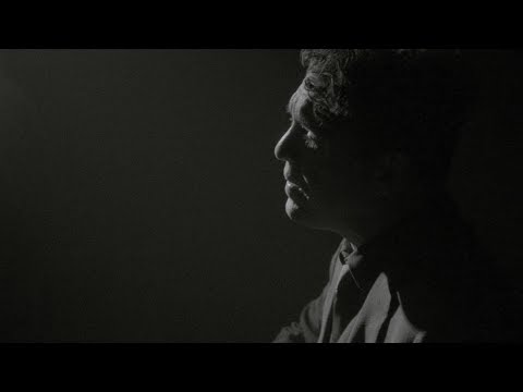 Joe Henry 'Believer' - Official Performance Video from the Album 'Thrum'