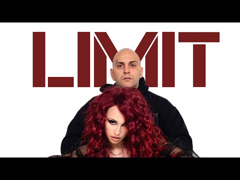 DARY OWCHAROWA - LIMIT / ЛИМИТ, 2025