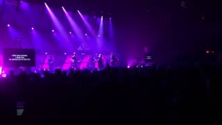 Jesus Culture - Everything And Nothing Less - 4K (iPhone)