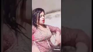 Shemale khawaja sira Zainy Ch sexy dance video
