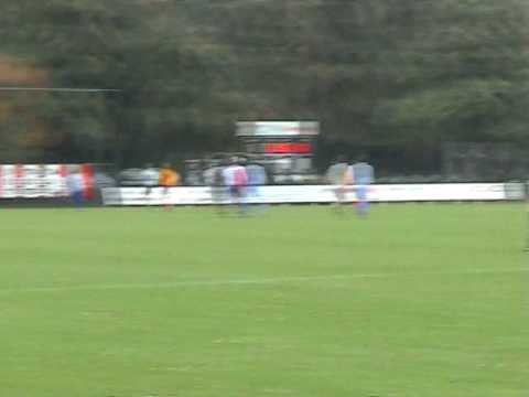 Rozenburg - NBSVV (3)