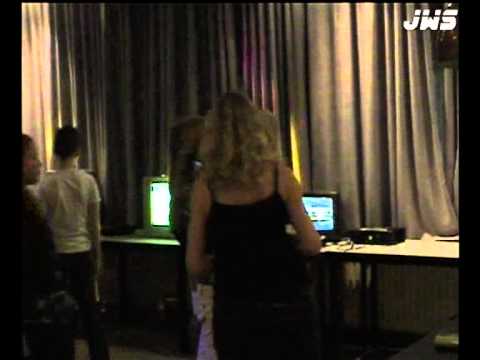 Jongerenwerkgroep Schadewijk