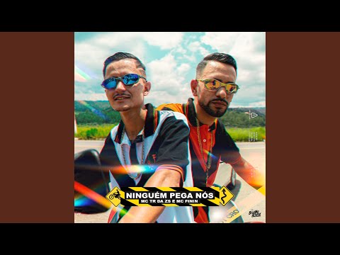 Ninguém Pega Nós