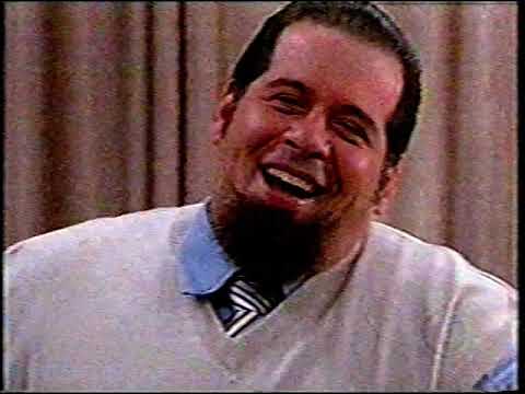 Zorra Total | Saraiva Rede Globo 12/06/2010