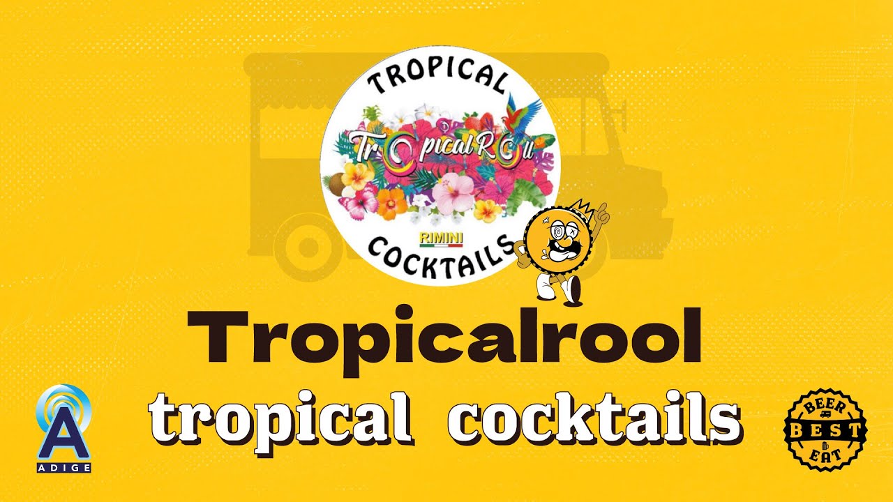 Descrizione dell'immagine