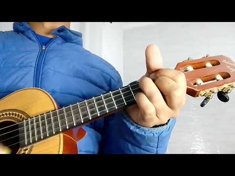 Crença Da Ilusão - Raça