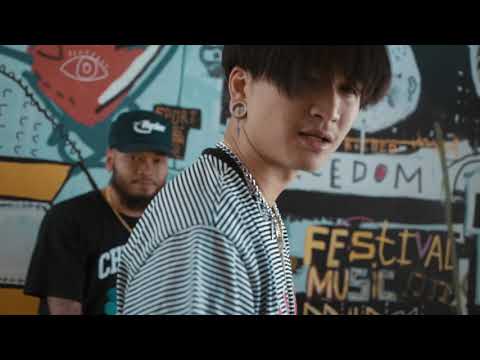 "សញ្ញា" (SIGNS) by HAi x Badassvon