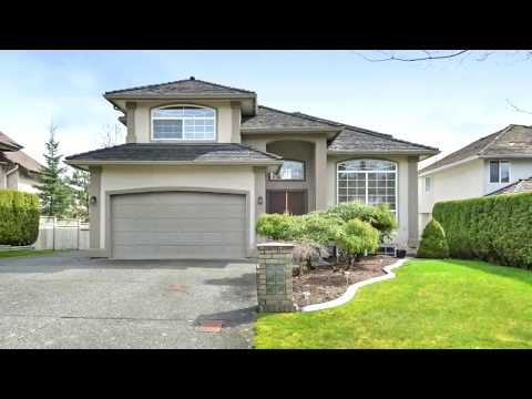 8422 167 St,Surrey - Real Estate Virtual Tour - Tara Morrow