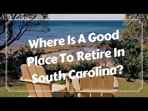 download lagu mp3 mp4 Best Retirement Areas In South Carolina, download lagu Best Retirement Areas In South Carolina gratis, unduh video klip Best Retirement Areas In South Carolina
