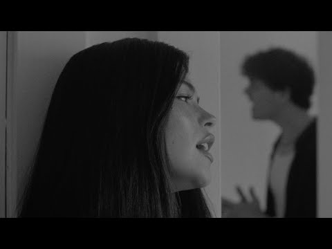 Dylan Conrique & Alexander Stewart - birthday cake (duet) [Official Music Video]