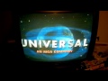 VHS Closing To Batteries Not Included