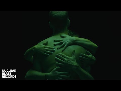 Nuclear Blast Records and MØL Official