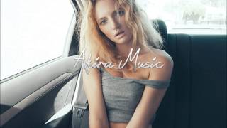 Ariana Grande - Be My Baby feat. Cashmere Cat (Edit)