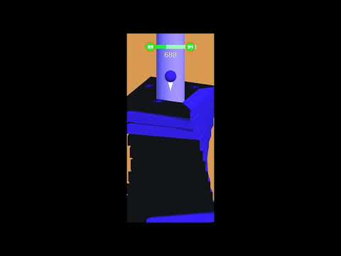 Stack Chopper video thumbnail