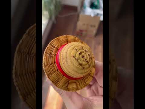 【海賊王】AO STUDIO-海賊系列 最初的啟航 路飛LUFFY