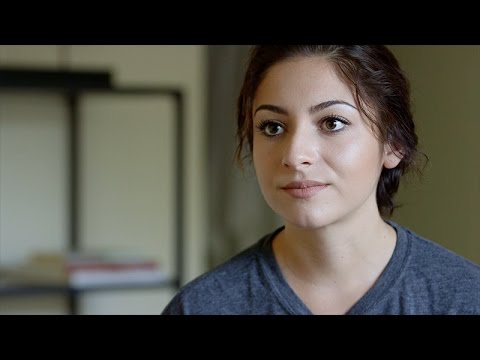 Hooked Rx: Adictos a analgésicos opiáceos: de receta médica a adicción