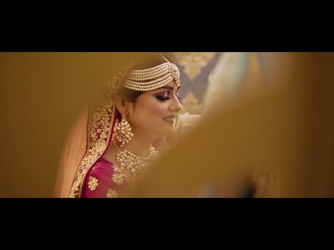 Wedding Photographer portfolio by Vivah Films in Kanpur - Photo 3