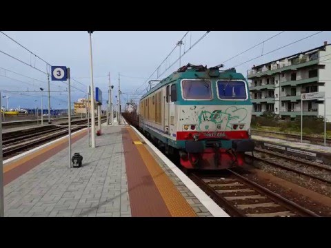 MRS S. Zeno F. - Villa S.G.Bol.