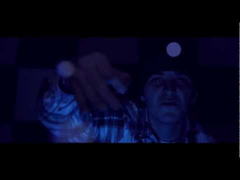 Nooch-BeatBoss Directed By Robcuts