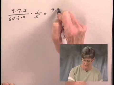 Developmental Mathematics Ch2 Ex42