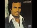 Julio%20Iglesias%20-%20Mammy%20Blue