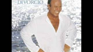 JULIO IGLESIAS MAMMY BLUE